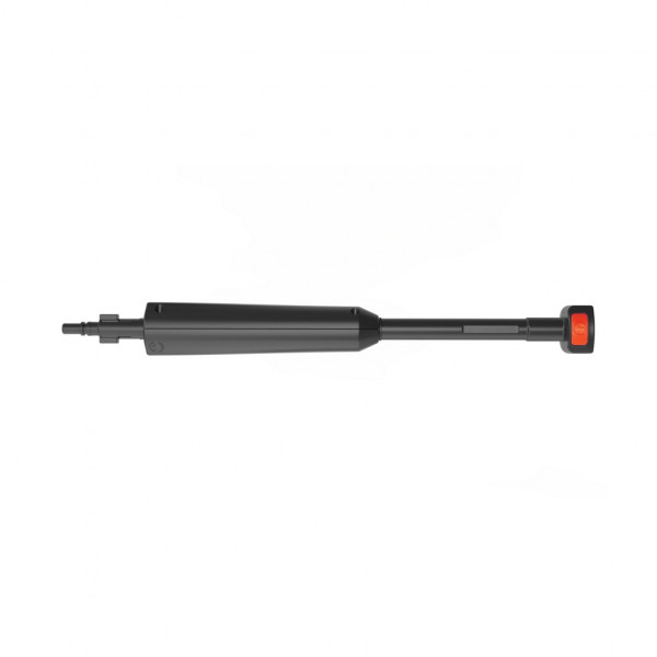 Idropulitrice Annovi Reverberi DSS 4M 150bar 2,5k W con accessori