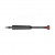 Idropulitrice Annovi Reverberi DSS 4M 150bar 2,5k W con accessori
