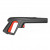 Idropulitrice Annovi Reverberi DSS 4M 150bar 2,5k W con accessori