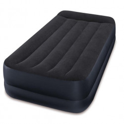 Materasso gonfiabile 99 x 191 x 42 cm Intex Airbed...