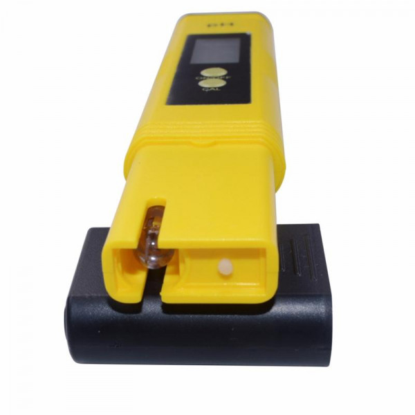Tester PH per piscina e acqua potabiile