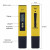 Tester PH per piscina e acqua potabiile