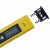Tester PH per piscina e acqua potabiile