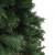 Albero di Natale Eclair 240 cm realistico e folto 1280 rami verde
