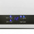 Termoconvettore da parete Virgo funzione caldo freddo 2000 W telecomando e timer 
