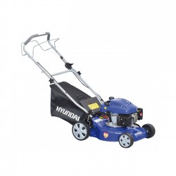 Rasaerba a benzina 4 tempi Hyundai LV43Z 65440