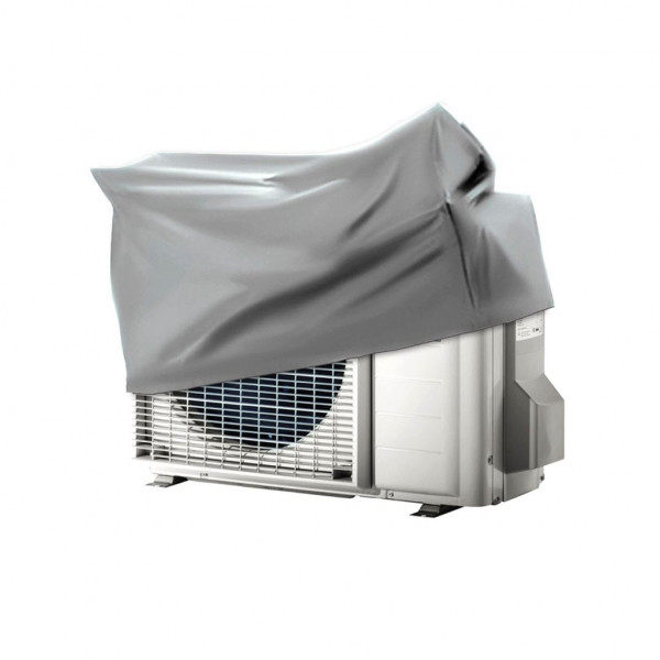 Telo protettivo per unità esterne climatizzatori Arnocanali NTM800 80x60x30