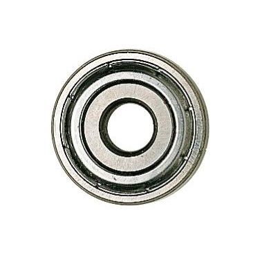 Cuscinetto di ricambio d=15 att=6 sp=5 mm
