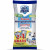 Ricarica sale assorbiumidità universale profumo neutro 1350 gr Air Max D0740