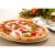 Pala per pizza DeLonghi Pizza Peel multistrato in betulla
