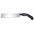 Segaccio Tajima Rapid Pull lama 265 mm