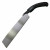 Segaccio Tajima Rapid Pull lama 265 mm