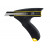 Taglierino professionale Tajima Cutter Strongrip-J lama 22 mm