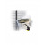 Taglierino professionale Tajima Cutter Strongrip-J lama 22 mm