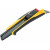 Taglierino Tajima Quick Back Cutter con ritrazione automatica