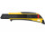 Taglierino Tajima Quick Back Cutter con ritrazione automatica