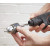Martello tassellatore scalpellatore SDS+ 650w Black+Decker BEHS01-QS