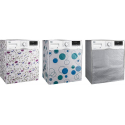 Coprilavatrice Domopak Living 60x53,5x80 fantasie...