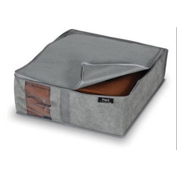 Custodia per coperte Domopak taglia Medium 910001 40 x...