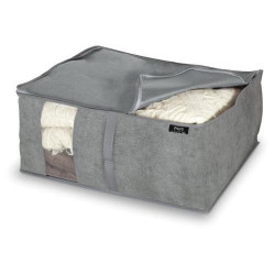 Custodia per coperte Domopak taglia Large 910002 55 x...