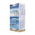 Piscina fuori terra Bestway Hydrium 56586 ovale 500x360x120 cm
