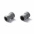 Adattatore per tubi piscina da 38 mm a 32 mm Bestway 58236