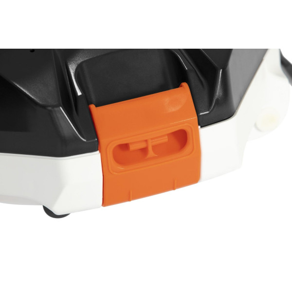 Robot per pulizia piscina Bestway 58622 Aquarover senza fili