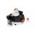 Robot per pulizia piscina Bestway 58622 Aquarover senza fili