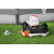 Robot per pulizia piscina Bestway 58622 Aquarover senza fili