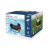 Robot per pulizia piscina Bestway 58622 Aquarover senza fili