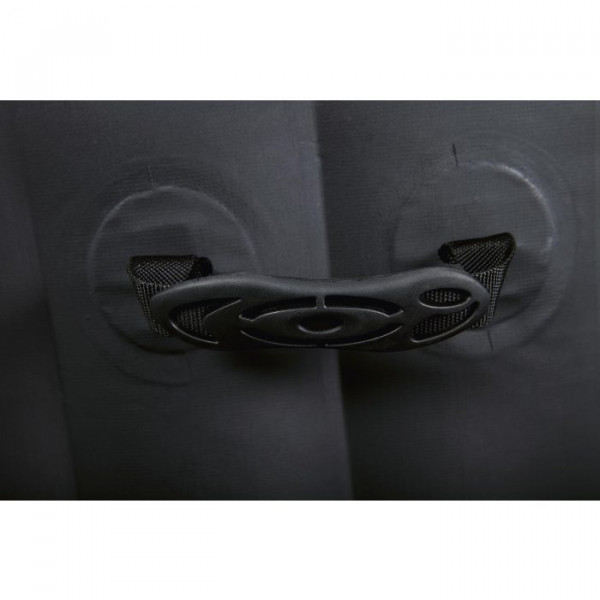 Piscina idromassaggio gonfiabile Bestway 60001 Lay-Z Spa Miami 180x66 cm