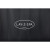 Piscina idromassaggio gonfiabile Bestway 60001 Lay-Z Spa Miami 180x66 cm