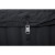 Piscina idromassaggio gonfiabile Bestway 60001 Lay-Z Spa Miami 180x66 cm