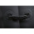 Piscina idromassaggio gonfiabile Bestway 60001 Lay-Z Spa Miami 180x66 cm
