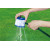 Cartuccia di ricambio Bestway 60311 per Spa idromassaggio gonfiabili Lay-Z-Spa