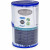 Cartuccia di ricambio Bestway 60311 per Spa idromassaggio gonfiabili Lay-Z-Spa