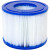 Cartuccia di ricambio Bestway 60311 per Spa idromassaggio gonfiabili Lay-Z-Spa