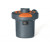 Pompa di gonfiaggio elettrica Bestway 62155 Sidewinder 4,8V ricaricabile 