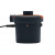Pompa di gonfiaggio elettrica Bestway 62155 Sidewinder 4,8V ricaricabile 
