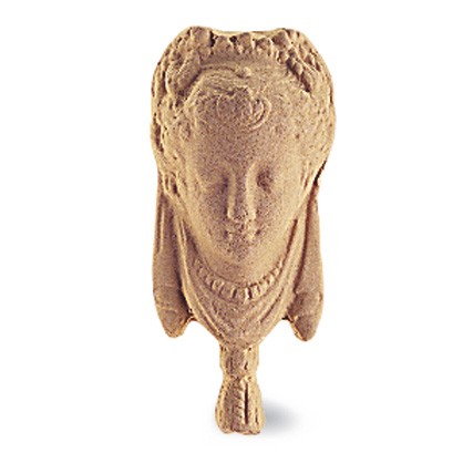 Fregio legno mm.45x97