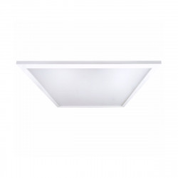Pannello led ad elevato flusso luminoso 60 x 60 cm...