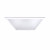 Pannello led ad elevato flusso luminoso 60 x 60 cm 4000K BEG70081