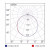 Pannello led ad elevato flusso luminoso 60 x 60 cm 4000K BEG70081