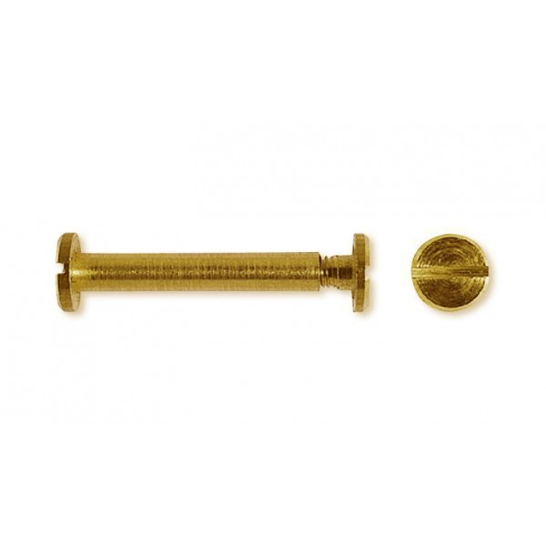 Viti cannocchiale ot.mm25