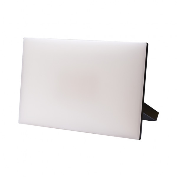 Faro per esterno a LED 30W 2400 lumen Tynee PC Ecova