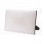Faro per esterno a LED 50W 4000 lumen Tynee PC Ecova