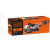 Smerigliatrice angolare 710w Black+Decker BEG010-QS  diametro del disco 115mm