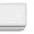 Climatizzatore condizionatore Zephir ZTQ WiFi 12000 BTU