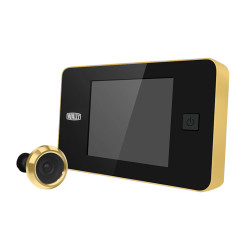Spioncino digitale 3,2