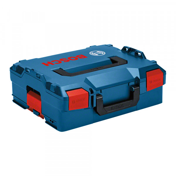 Kit trapano avvitatore GSR 18 V + martello perforatore GBH 18 V Bosch con 2 batterie 4 Ah